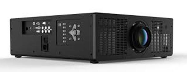 Appotronics AL-FU850A Projector front view