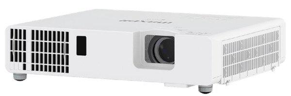 Dukane ImagePro 8940WL Projector front view