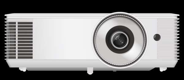 ScreenPlay Vista SP2234 Projector front view
