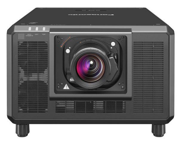 Projector Image
