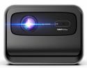 Projector Image