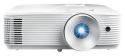 Projector Image
