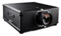 Projector Image