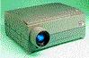 Dukane ImagePro 7010 Projector front view