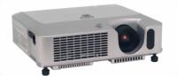 Dukane ImagePro 8065 Projector front view