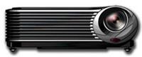 Boxlight XD-680z+ Projector front view