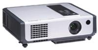Everest ED-U64 Projector front view