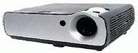 ACTO AT-S1800 Projector front view