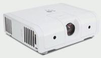 Everest ED-P65C Projector front view