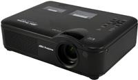 Proxima C1355 Projector front view
