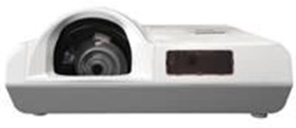 ASK Proxima S430 Projector front view